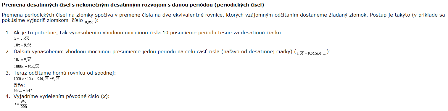 http://forum.matweb.cz/upload3/img/2011-11/19274_Image%2B231.png