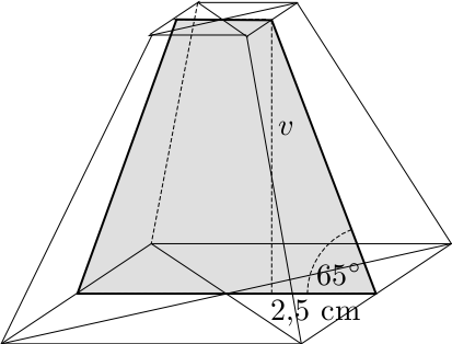 http://forum.matweb.cz/upload3/img/2011-11/20634_jeh.png