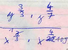 http://forum.matweb.cz/upload3/img/2011-11/21050_Image%2B426.png
