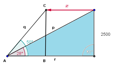 http://forum.matweb.cz/upload3/img/2011-11/21398_Image%2B398.png