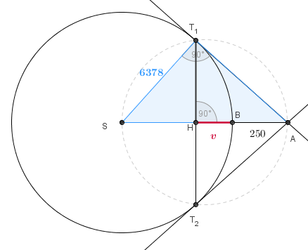 http://forum.matweb.cz/upload3/img/2011-11/21525_Image%2B264.png