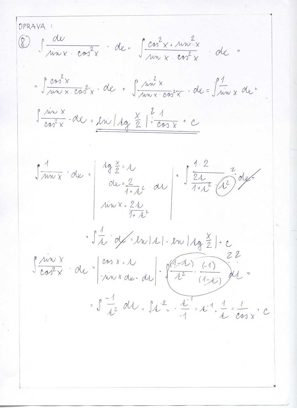 http://forum.matweb.cz/upload3/img/2011-11/21646_sken.jpg