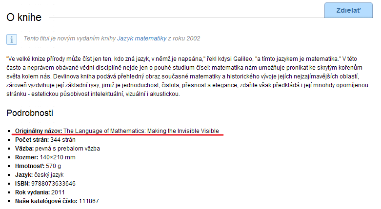 http://forum.matweb.cz/upload3/img/2011-11/22919_Image%2B371.png
