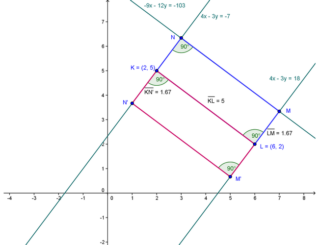 http://forum.matweb.cz/upload3/img/2011-11/23542_0o.png