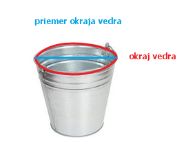 http://forum.matweb.cz/upload3/img/2011-11/24800_Image%2B215.png