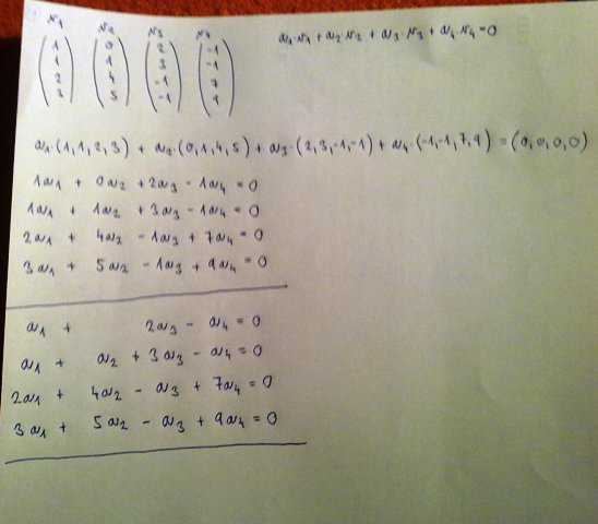 http://forum.matweb.cz/upload3/img/2011-11/26409_19112011152.jpg