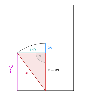 http://forum.matweb.cz/upload3/img/2011-11/27330_Image%2B236.png