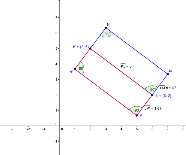 http://forum.matweb.cz/upload3/img/2011-11/27464_3o.png