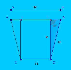 http://forum.matweb.cz/upload3/img/2011-11/27672_Image%2B216.png