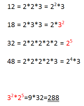 http://forum.matweb.cz/upload3/img/2011-11/28881_Bez%2Bn%25C3%25A1zvu.png