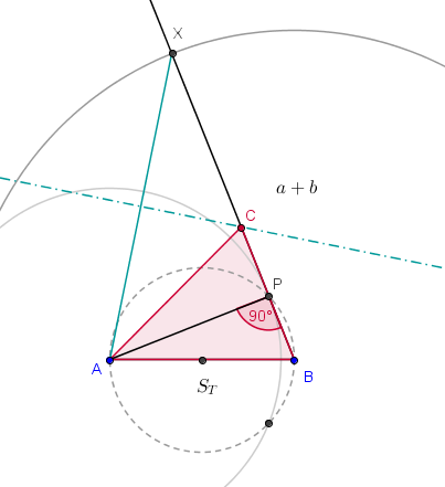 http://forum.matweb.cz/upload3/img/2011-11/29412_Image%2B427.png