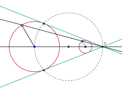 http://forum.matweb.cz/upload3/img/2011-11/30101_Image%2B322.png