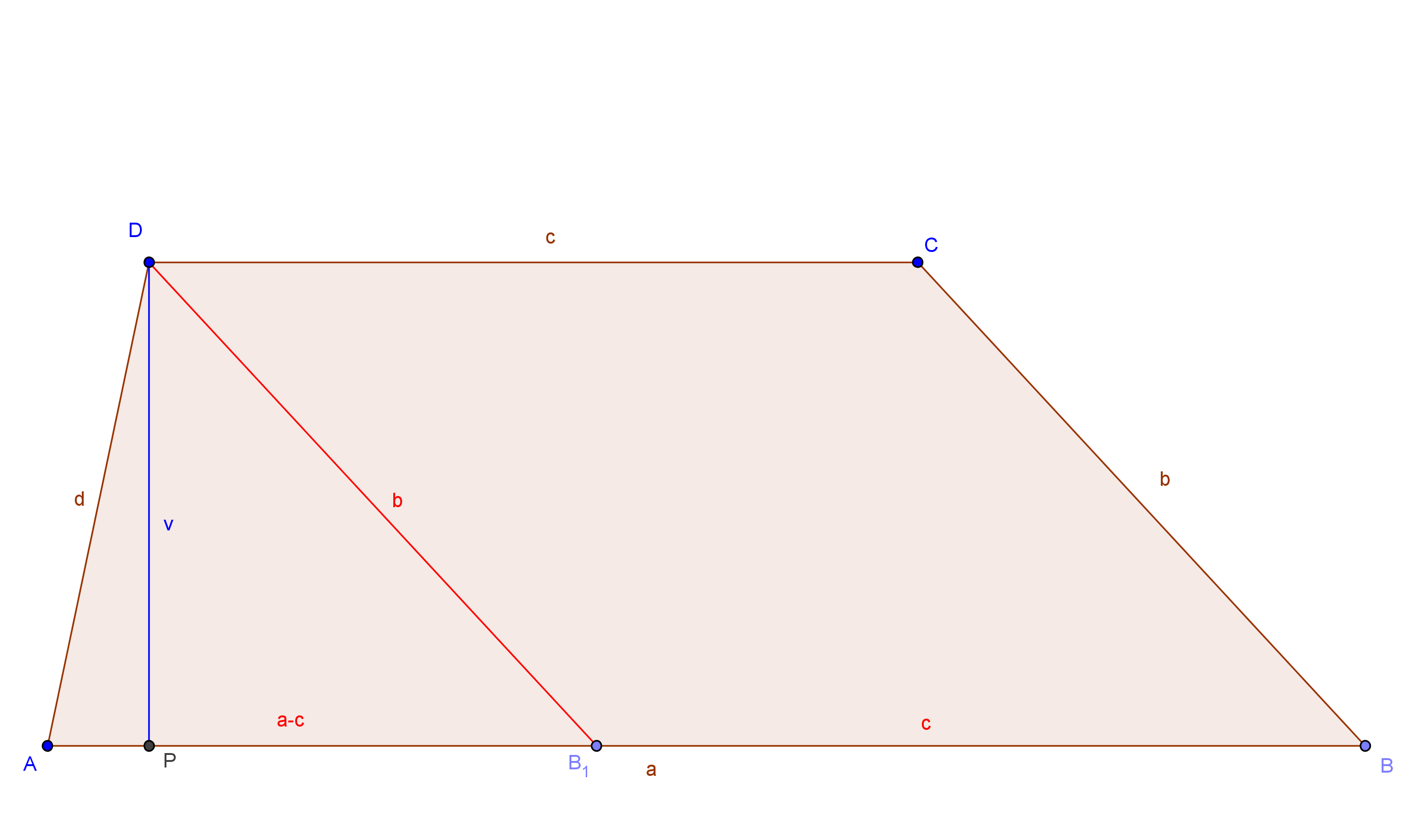 http://forum.matweb.cz/upload3/img/2011-11/30142_lichob%25C4%259B%25C5%25BEn%25C3%25ADk1.png
