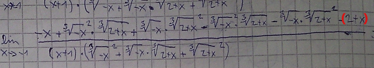 http://forum.matweb.cz/upload3/img/2011-11/30896_Image%2B387.png