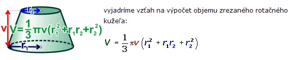 http://forum.matweb.cz/upload3/img/2011-11/31755_Image%2B219.png