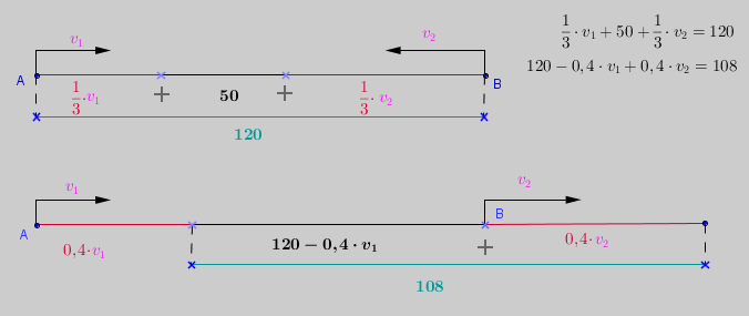 http://forum.matweb.cz/upload3/img/2011-11/31808_Image%2B211.png