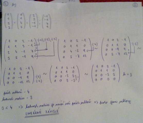 http://forum.matweb.cz/upload3/img/2011-11/32007_19112011155.jpg