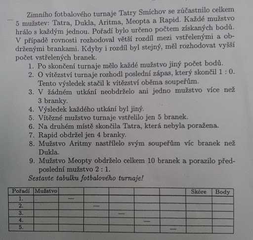 http://forum.matweb.cz/upload3/img/2011-11/33267_Bez_n_zvu.jpg