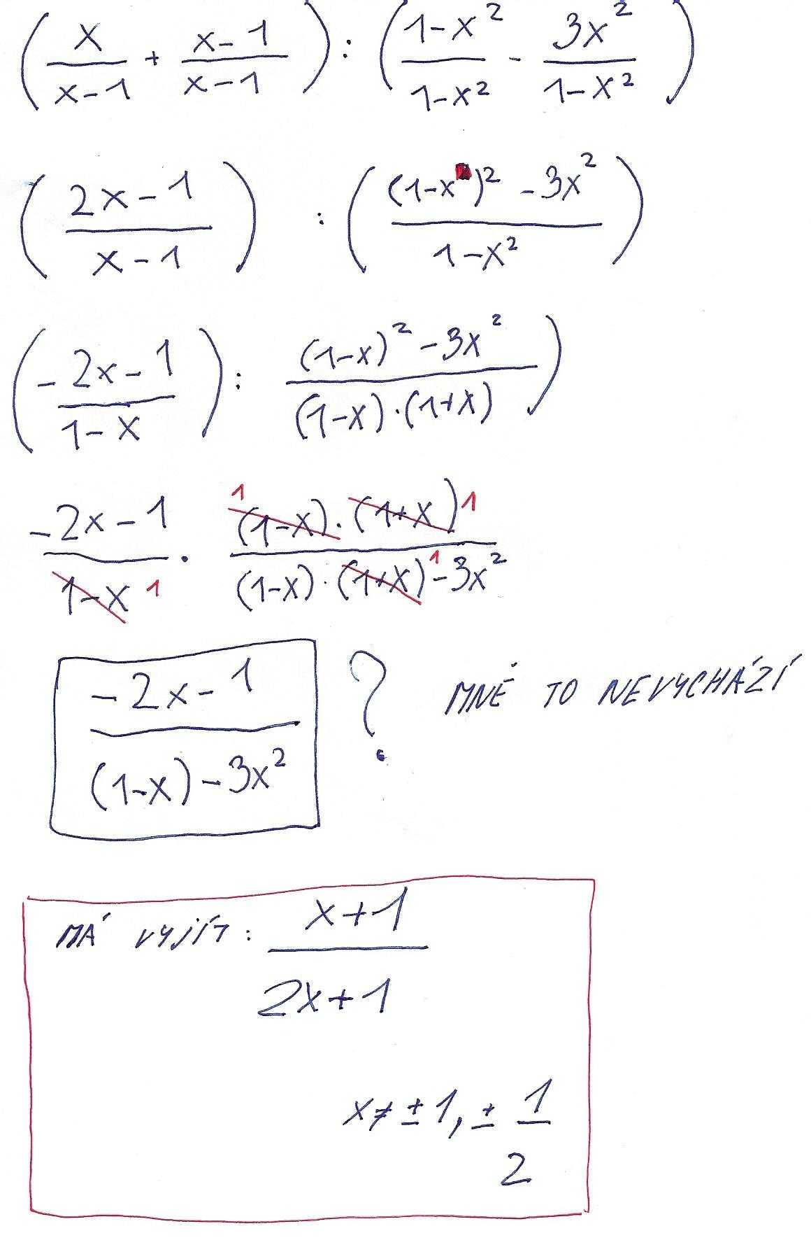 http://forum.matweb.cz/upload3/img/2011-11/33810_scan0024.jpg