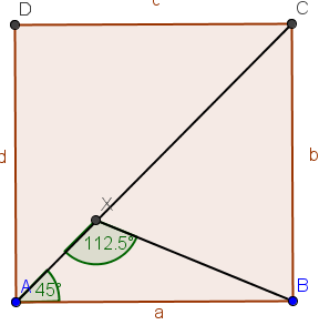 http://forum.matweb.cz/upload3/img/2011-11/34391_Bez%2Bn%25C3%25A1zvu.png
