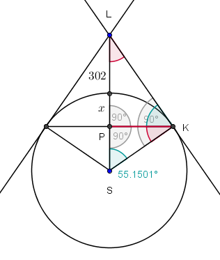 http://forum.matweb.cz/upload3/img/2011-11/34760_Image%2B374.png