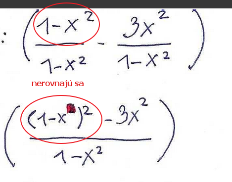 http://forum.matweb.cz/upload3/img/2011-11/35261_Image%2B375.png