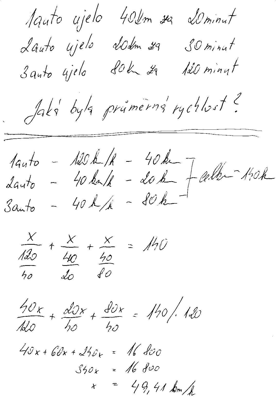 http://forum.matweb.cz/upload3/img/2011-11/36739_matem.jpg