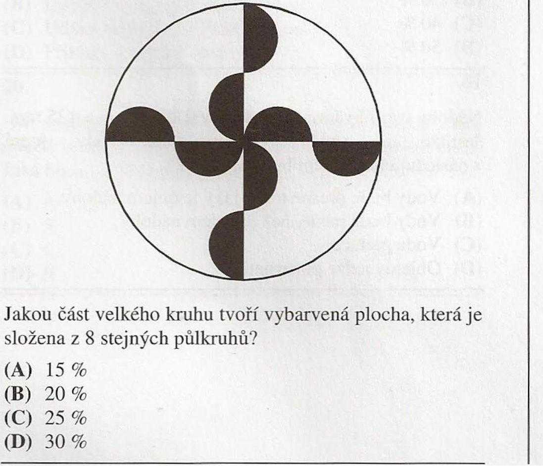 http://forum.matweb.cz/upload3/img/2011-11/37422_Matematika%2B1.jpg