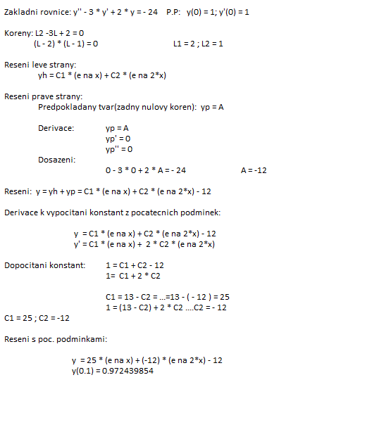 http://forum.matweb.cz/upload3/img/2011-11/38526_2.rad-prava%2Bstrana.gif