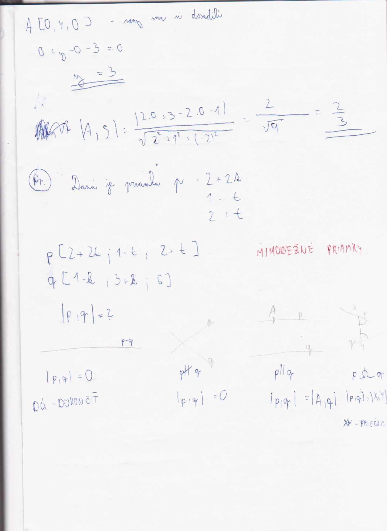 http://forum.matweb.cz/upload3/img/2011-11/38999_matika00001.jpg
