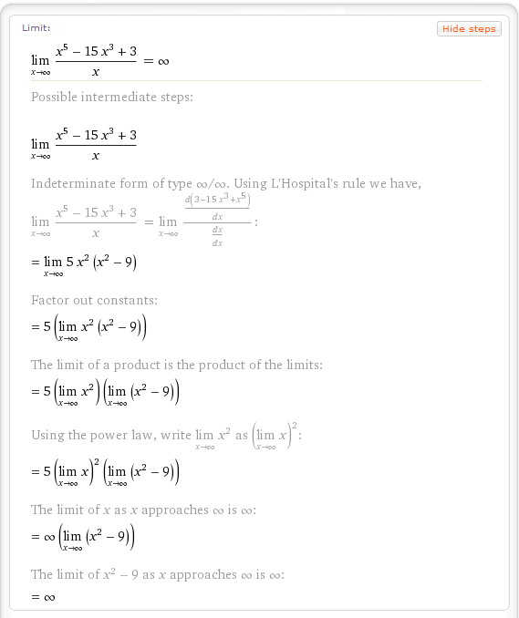 http://forum.matweb.cz/upload3/img/2011-11/39814_Image%2B210.png