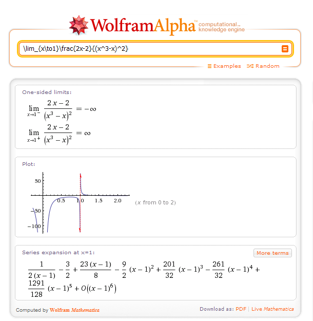 http://forum.matweb.cz/upload3/img/2011-11/42398_Image%2B390.png