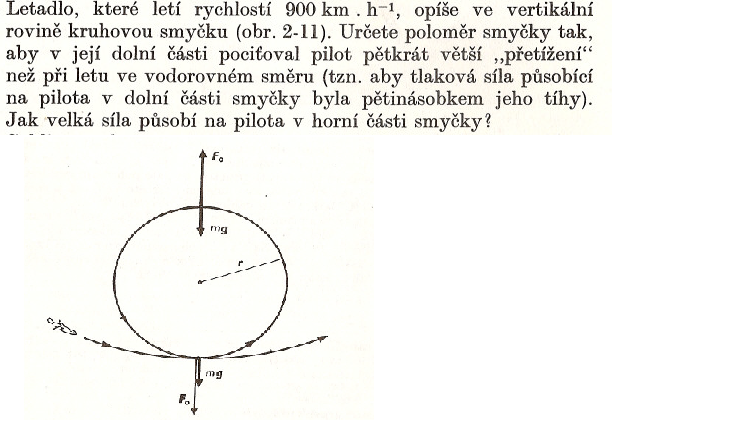 http://forum.matweb.cz/upload3/img/2011-11/43132_lietadlo.png
