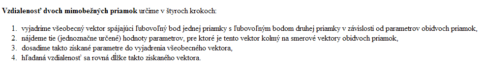 http://forum.matweb.cz/upload3/img/2011-11/46867_Image%2B302.png