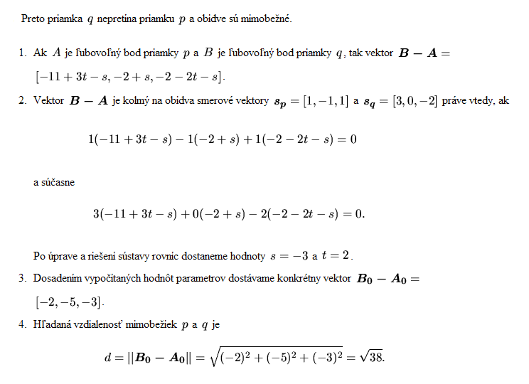 http://forum.matweb.cz/upload3/img/2011-11/46899_Image%2B301.png