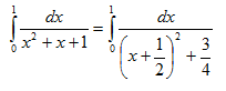 http://forum.matweb.cz/upload3/img/2011-11/47429_my.PNG