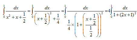 http://forum.matweb.cz/upload3/img/2011-11/47508_my2.PNG