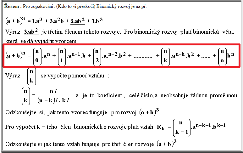 http://forum.matweb.cz/upload3/img/2011-11/48525_Image%2B303.png