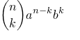 http://forum.matweb.cz/upload3/img/2011-11/48584_matika4.png