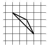 http://forum.matweb.cz/upload3/img/2011-11/48669_trojuh.jpg