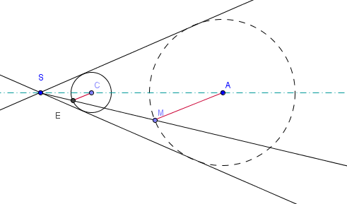 http://forum.matweb.cz/upload3/img/2011-11/51008_Image%2B203.png