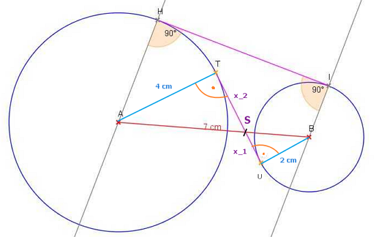 http://forum.matweb.cz/upload3/img/2011-11/51148_Image%2B003.png