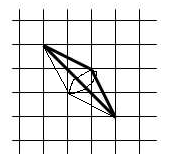 http://forum.matweb.cz/upload3/img/2011-11/51226_obr.png