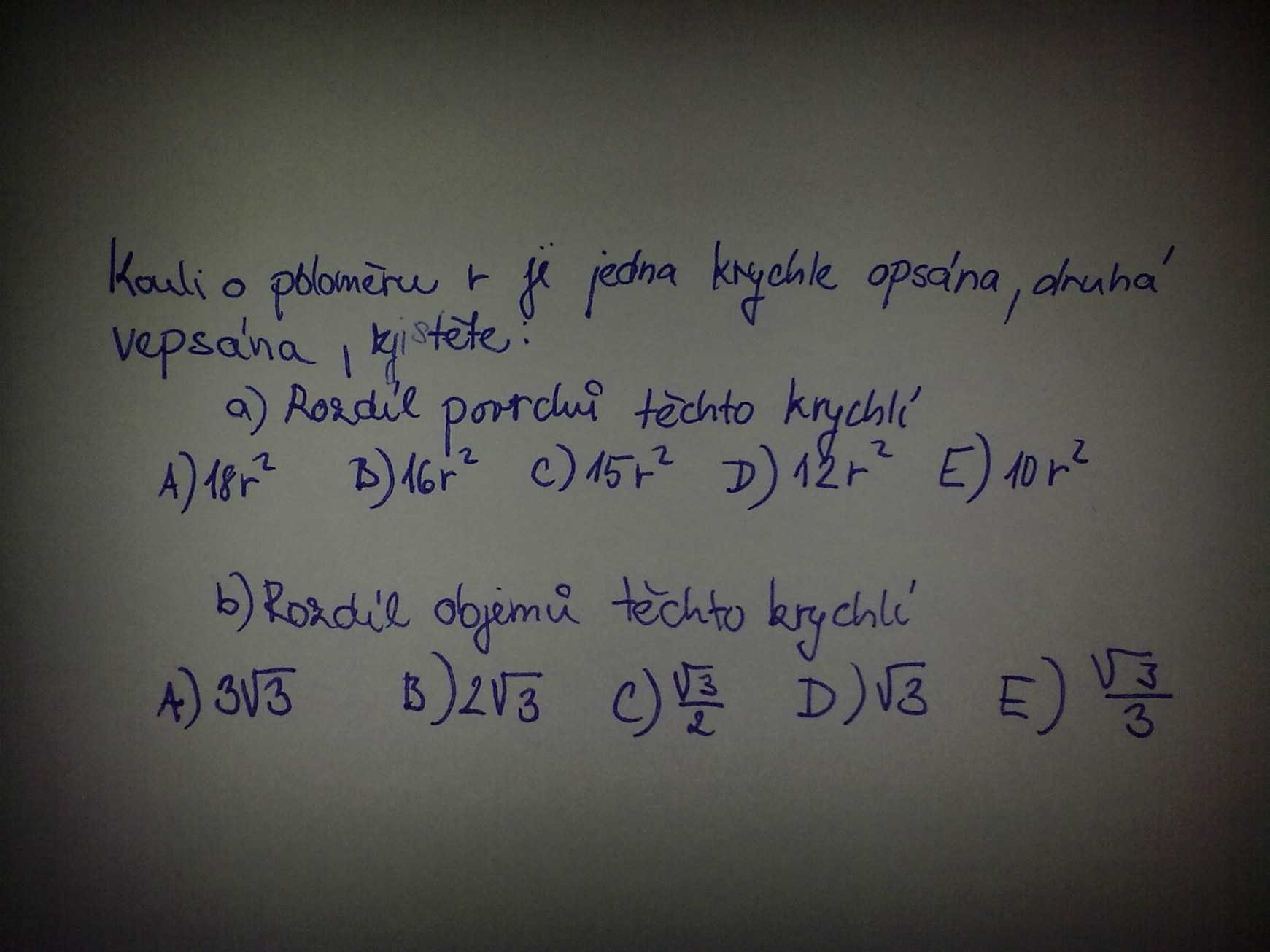 http://forum.matweb.cz/upload3/img/2011-11/51981_021120112186.jpg