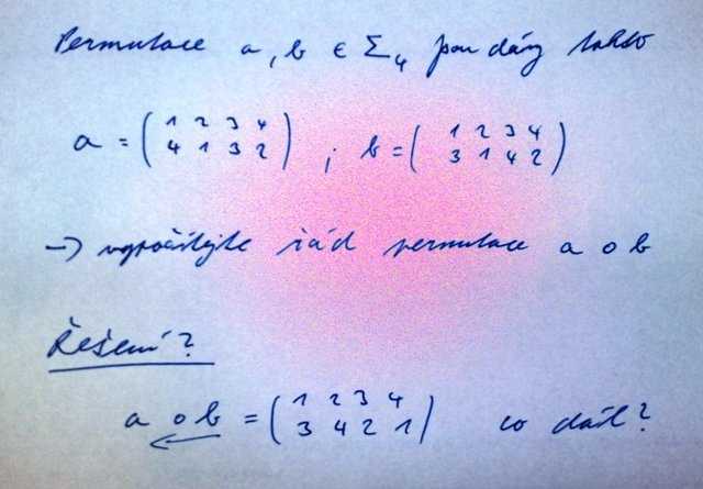 http://forum.matweb.cz/upload3/img/2011-11/52723_091120115894.jpg