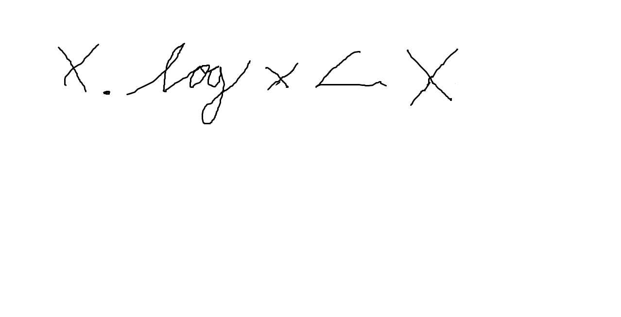 http://forum.matweb.cz/upload3/img/2011-11/53099_Bez%2Bn%25C3%25A1zvu.jpg