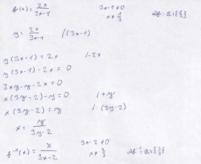 http://forum.matweb.cz/upload3/img/2011-11/54761_mat2.jpg