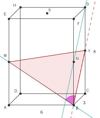 http://forum.matweb.cz/upload3/img/2011-11/55892_Image%2B187.png