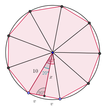 http://forum.matweb.cz/upload3/img/2011-11/56378_Image%2B382.png