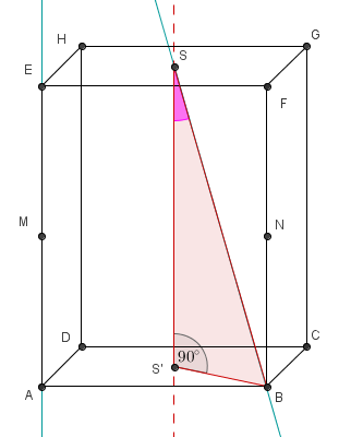 http://forum.matweb.cz/upload3/img/2011-11/56398_Image%2B188.png